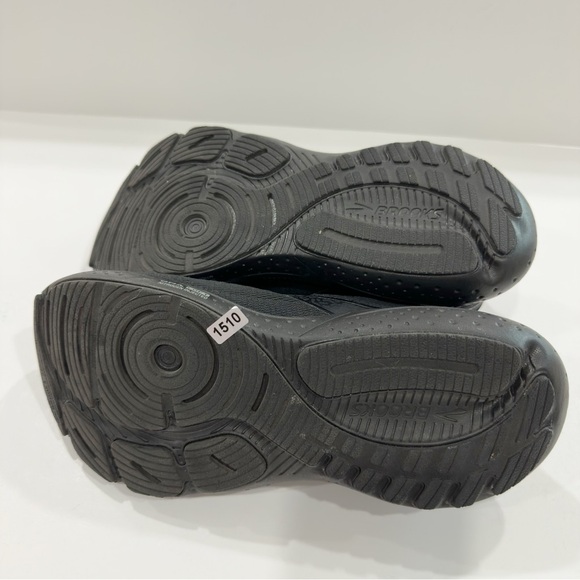 Brooks Glycerin GTS 21 Men’s Shoes main image 10